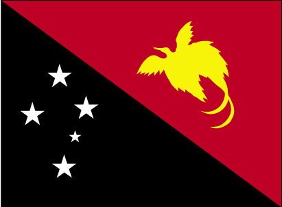 1975-10-10     Papua Nueva Guinea.gif